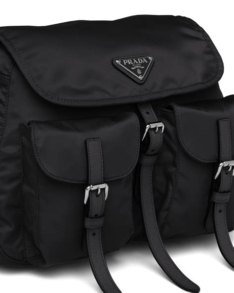 prada puffer bag|prada nylon shoulder bag price.